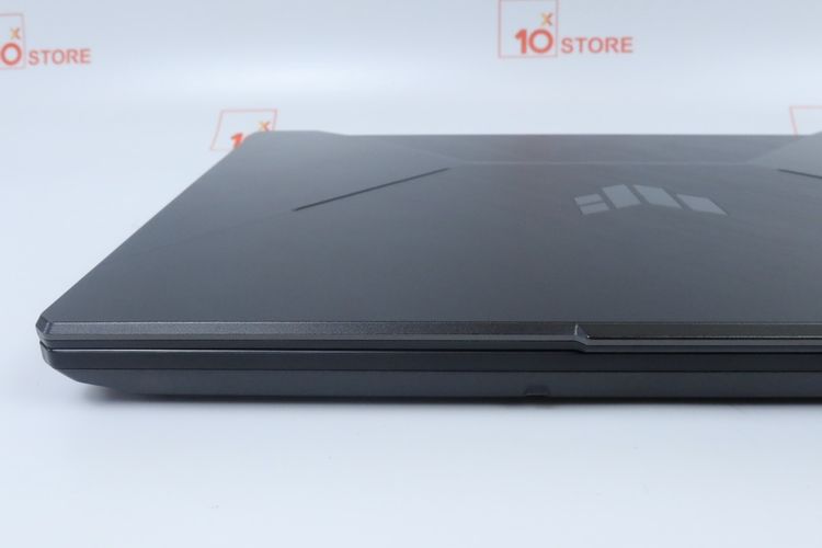 ASUS TUF GAMING A15 Ryzen 7 4800H RTX3050 RAM8.512GB รูปที่ 9