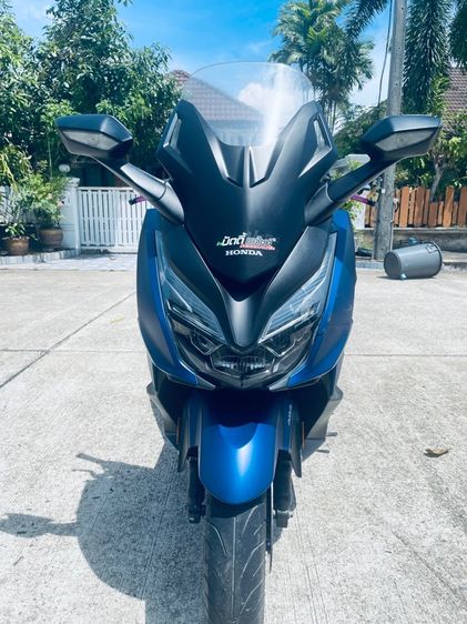 ขาย Forza350