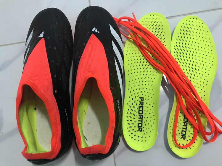 Adidas Predator รูปที่ 3