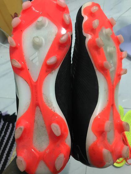 Adidas Predator รูปที่ 2