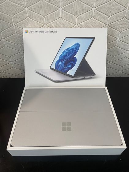 Microsoft Surface Studio ไม่ใช่ 16 กิกะไบต์ วินโดว์ USB Surface Laptop Studio 1