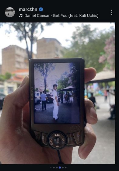 Ixy 920is  รูปที่ 10