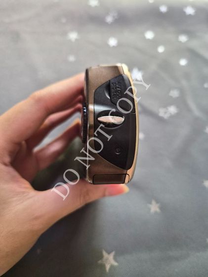 Ixy 920is  รูปที่ 6
