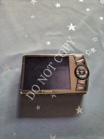 Ixy 920is  รูปที่ 4