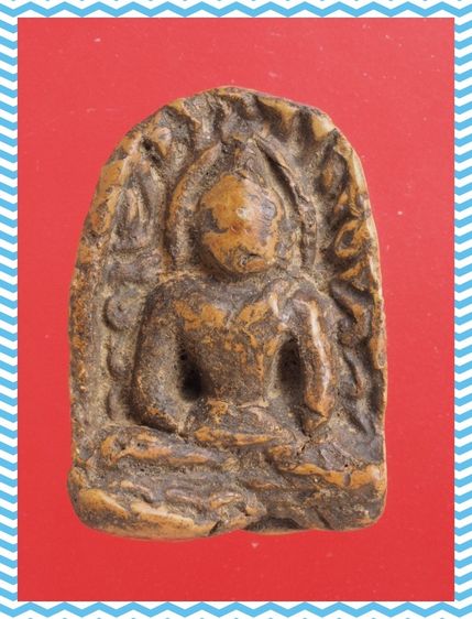 h59-h60.พระพุทธชินราช-พระซุ้มกอ องค์ละ 429 บ. พร้อมส่ง EMS ค่ะ รูปที่ 5