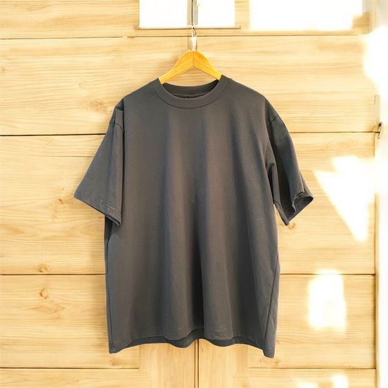 เสื้อยืดราคาส่ง