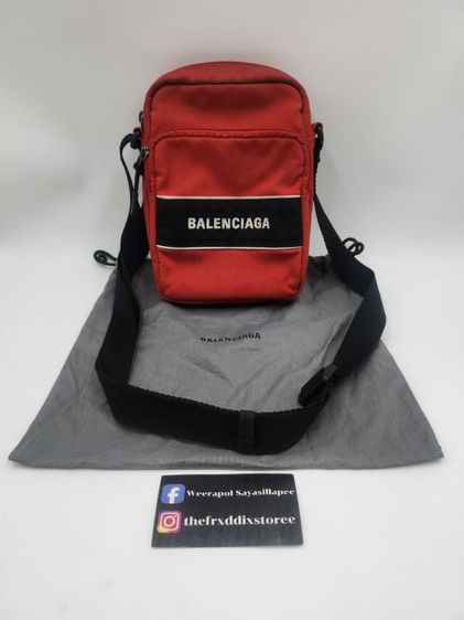 Balenciaga bag