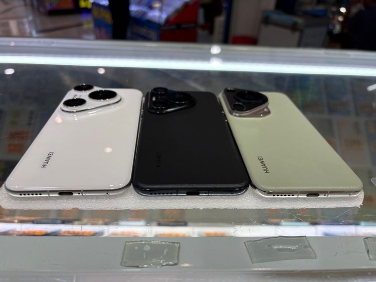 Huawei Pura 70Pro และPura70Ultra และPura80Pro รูปที่ 5