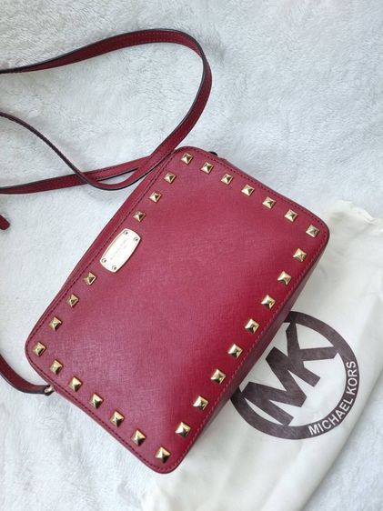 อื่นๆ อื่นๆ กระเป๋าสะพาย Michael Kors 