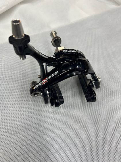 ชุดอะไหล่จักรยาน campagnolo super record 11s รูปที่ 4