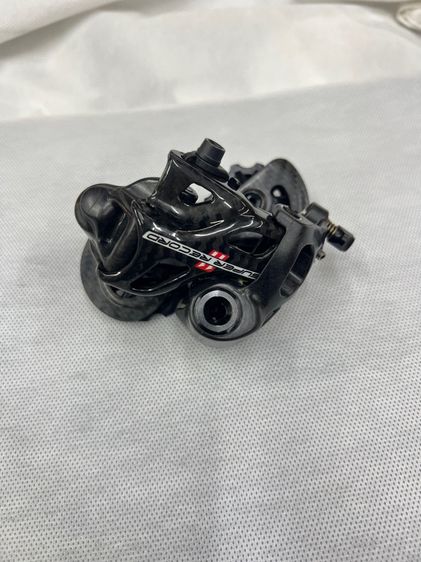ชุดอะไหล่จักรยาน campagnolo super record 11s รูปที่ 3