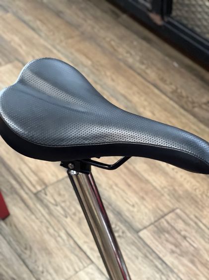 brompton C line  รูปที่ 10