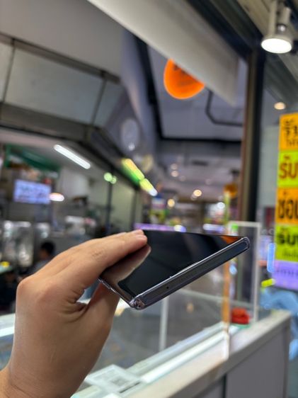 vivo V29 Ram12 Rom256gb  รูปที่ 5