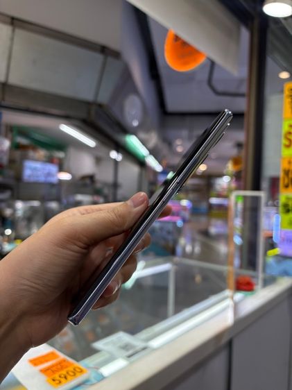 vivo V29 Ram12 Rom256gb  รูปที่ 7