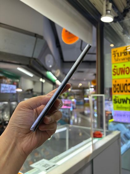 vivo V29 Ram12 Rom256gb  รูปที่ 6