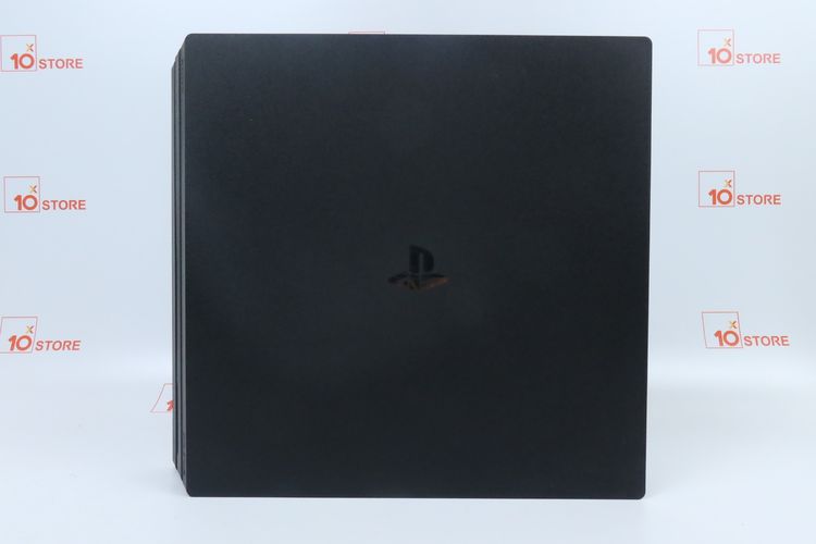 PS4 Pro 1TB  รูปที่ 5