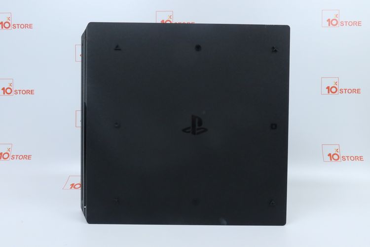 PS4 Pro 1TB  รูปที่ 6