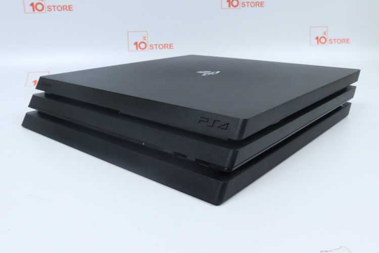 PS4 Pro 1TB  รูปที่ 9