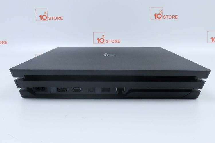 PS4 Pro 1TB  รูปที่ 8