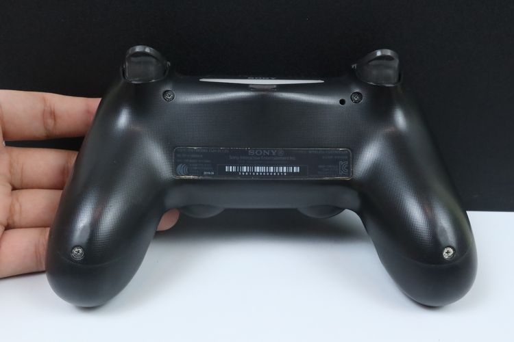 PS4 Pro 1TB  รูปที่ 14