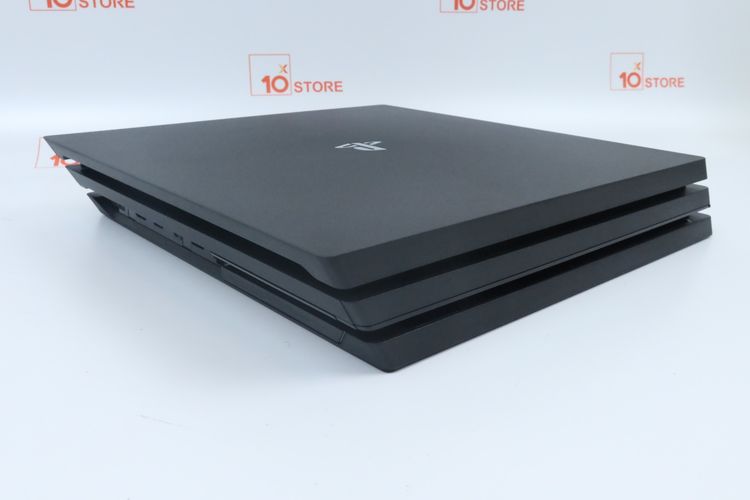 PS4 Pro 1TB  รูปที่ 10