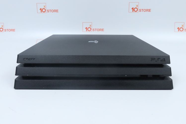 PS4 Pro 1TB  รูปที่ 7
