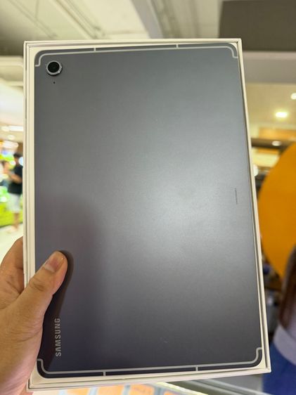 samsung tab s10fe ram 8 rom 128 WiFi
