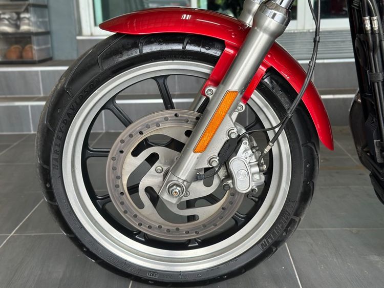 Harley-Davidson Superlow883 ® ปี2019 รูปที่ 17