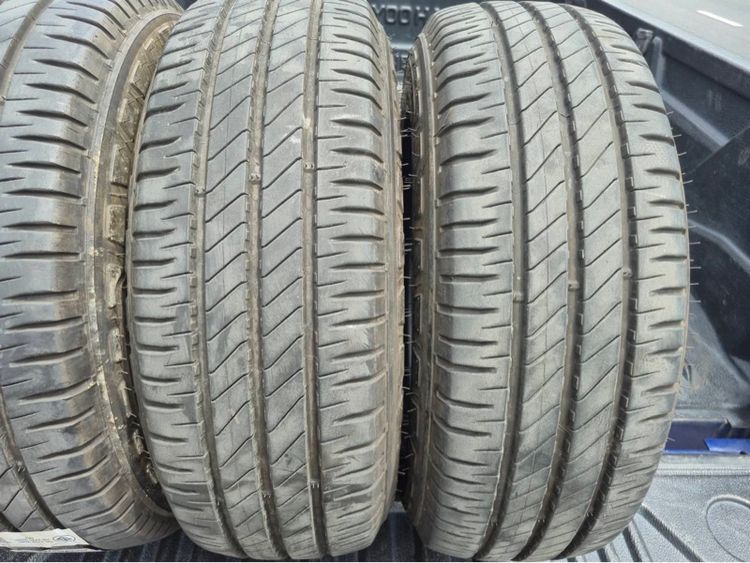 205 70 r15 รูปที่ 3