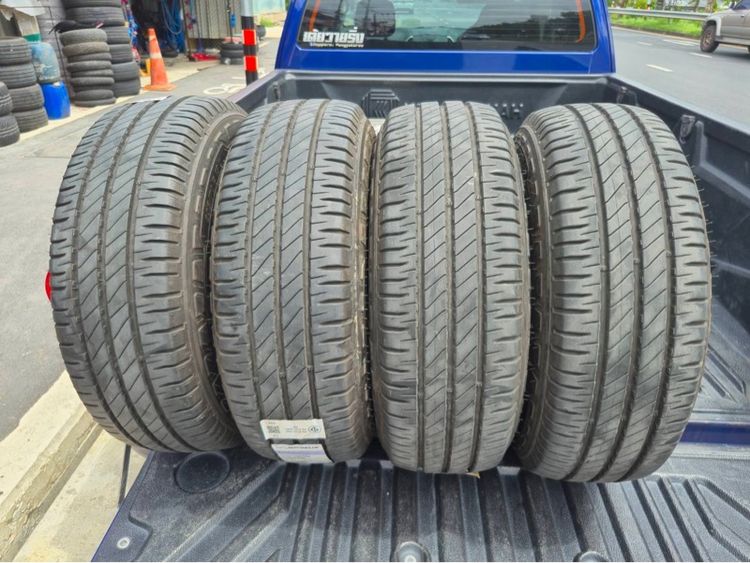 205 70 r15