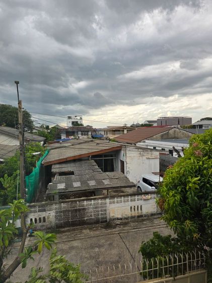 บ้านมือสอง 62 ตรว. รูปที่ 4