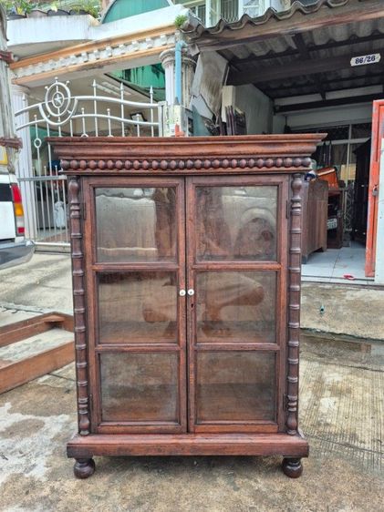 ขายเหมา 3 ชิ้น 10,000บาท