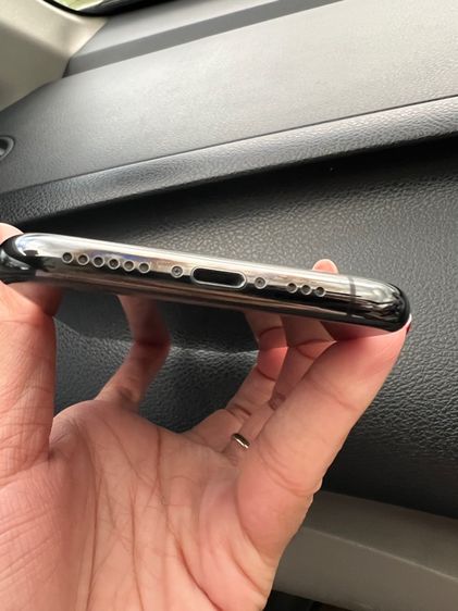 iPhone11 Pro รูปที่ 13