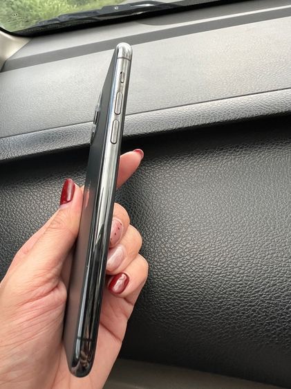 iPhone11 Pro รูปที่ 12