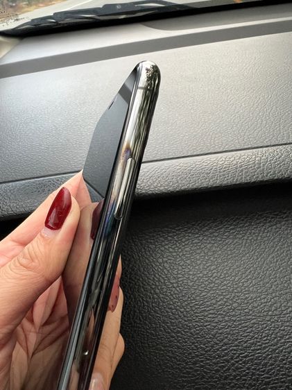 iPhone11 Pro รูปที่ 9