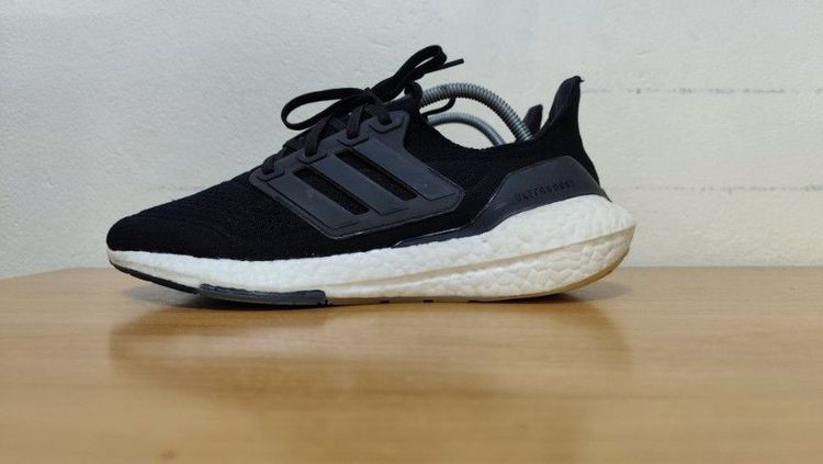 Adidas Ultra Boost 42.0 26.5 แท้ มือสอง