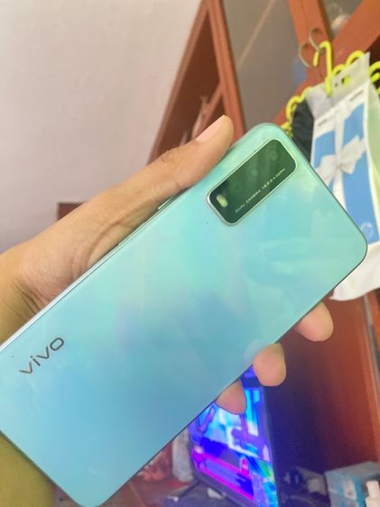 vivov21