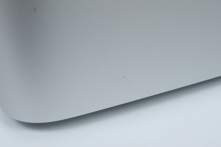 Mac Studio M4 Max 36.512GB (CPU-14 Core GPU-32Core)  รูปที่ 13