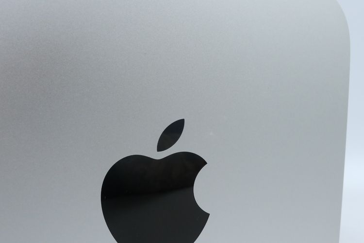 Mac Studio M4 Max 36.512GB (CPU-14 Core GPU-32Core)  รูปที่ 15