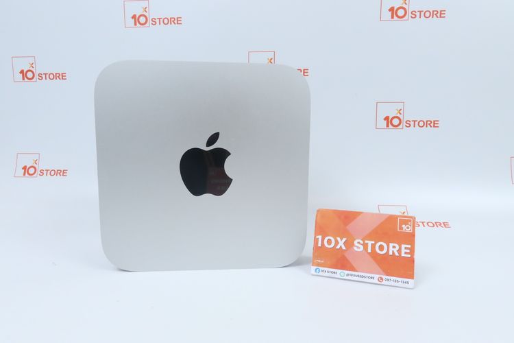 Mac Studio M4 Max 36.512GB (CPU-14 Core GPU-32Core) 