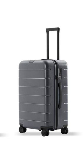 มือ1 กระเป๋าเดินทาง Xiaomi Luggage Classic Pro 20" ของแท้