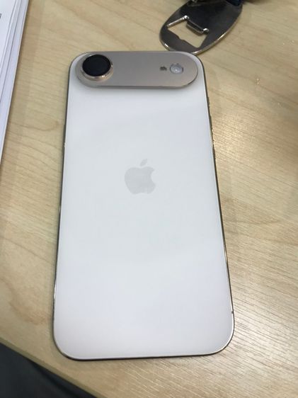 iPhone 17 Air 256 GB