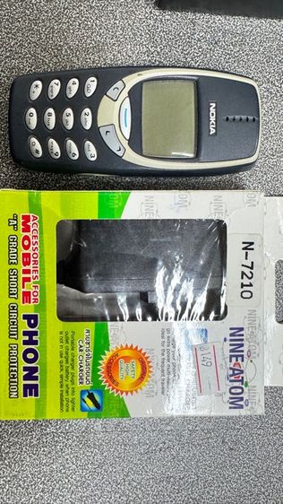 NOKIA3310