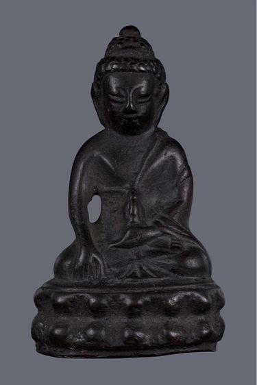 พระกริ่ง
