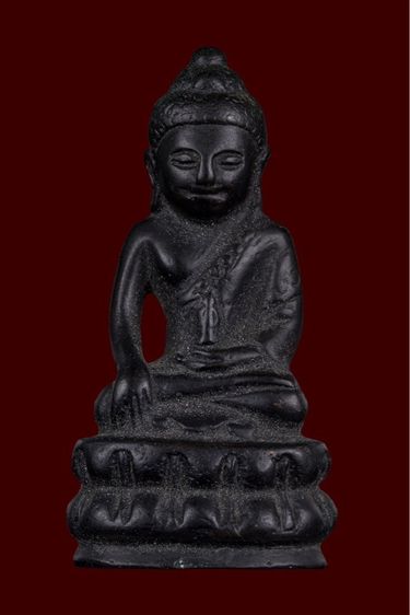 พระกริ่ง