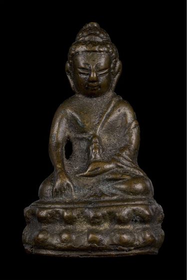 พระกริ่ง