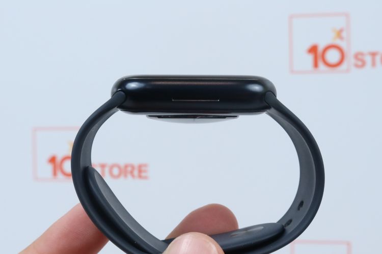 Apple Watch Series 9 45mm GPS+Cellular  รูปที่ 6
