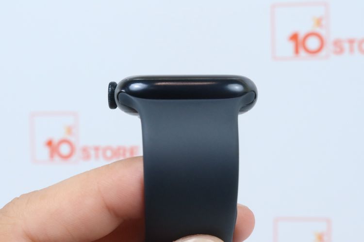 Apple Watch Series 9 45mm GPS+Cellular  รูปที่ 7