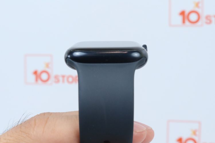 Apple Watch Series 9 45mm GPS+Cellular  รูปที่ 8