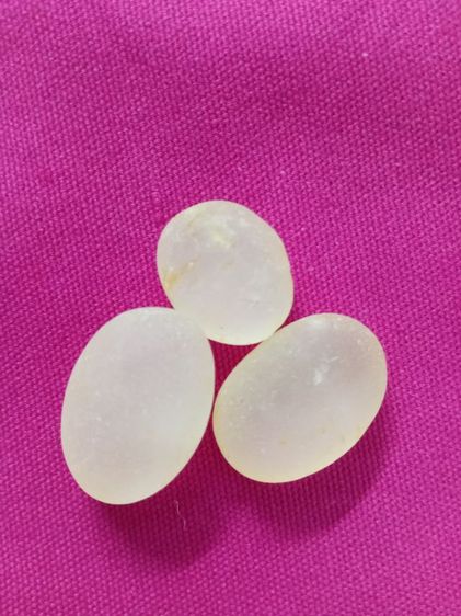 ปฐสีธาตุ